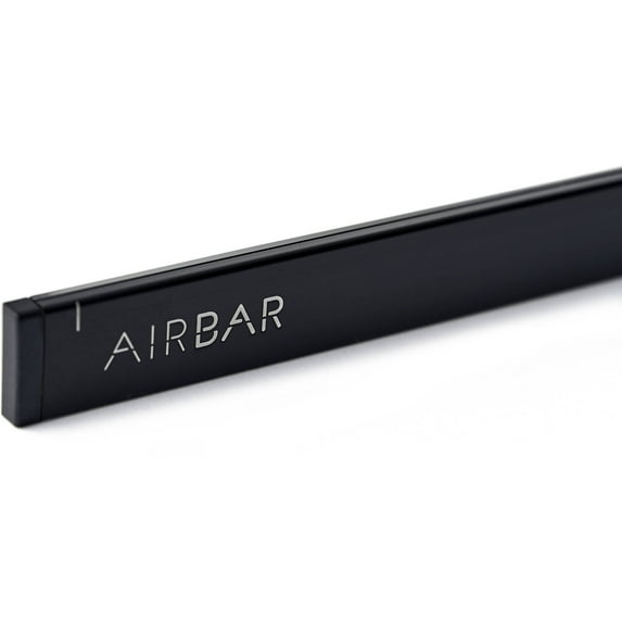 Neonode Airbar For 14" PC Notebook - Get Touchscreen on Your 14" PC Notebook