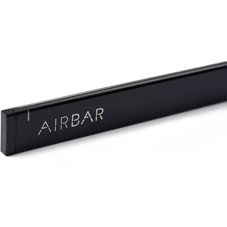 AIR BAR（13.3） Amazon.com: AirBar by Neonode - Add Touchscreen to 13.3