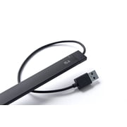 Neonode Airbar For 15.6 PC Notebook - Get Touchscreen on Your 15.6 PC