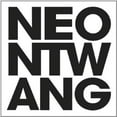 thumbnail image 1 of Neontwang, 1 of 1