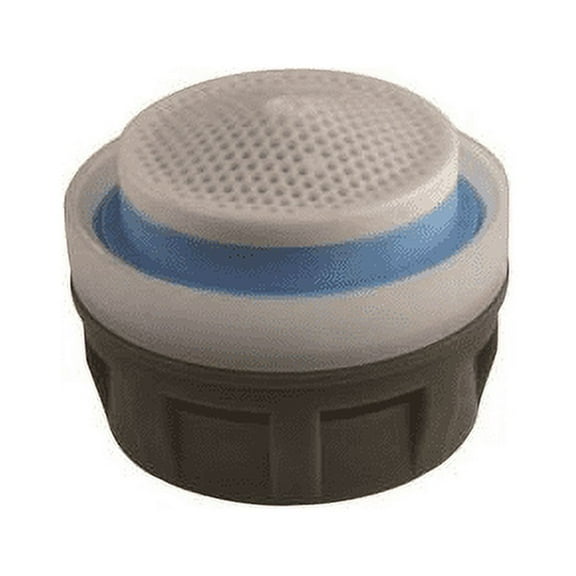 Neoperl 1.75 gpm Pca Perlator Aerator Insert with Washers, 1156505