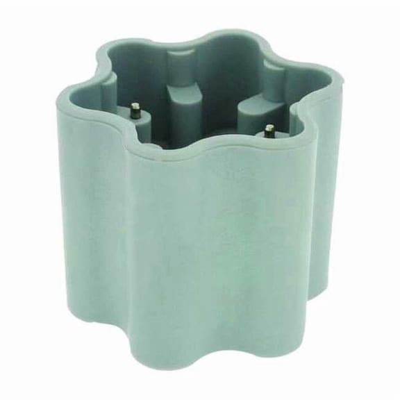 Neoperl Aerator Wrench/Spanner Key, Unfinished, Plastic 5503505