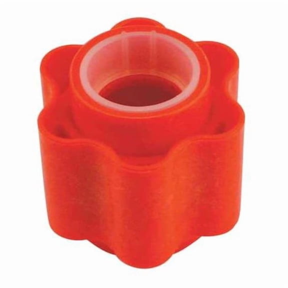 Aerator Wrench/Spanner Key,Plastic 5511405