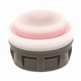 thumbnail image 1 of Neoperl Faucet Inserts, Junior Aerator Plastic 1456505, 1 of 4