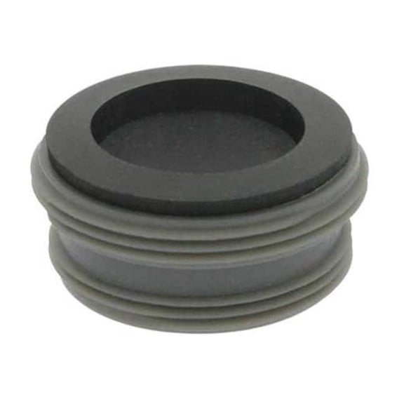 Neoperl Faucet Outlet Adapter,Plastic 5511205