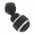 thumbnail image 1 of Kitchen Swivel,Regular Dual Thread 2142905, 1 of 1
