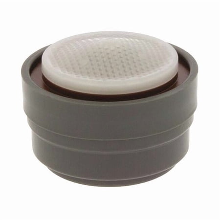 Neoperl Spray Outlet,Plastic 5510705