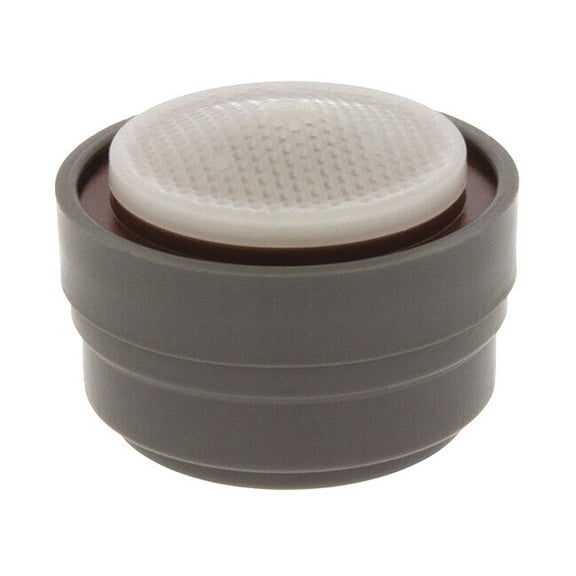 Neoperl Spray Outlet,Plastic 5510705