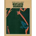 thumbnail image 1 of Pre-Owned Neoplastic Disorders 9780916730734 /, 1 of 1