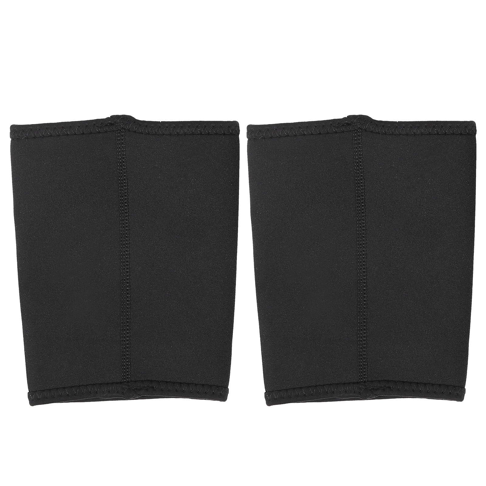 Neoprene Arm Shapers for Workout Fitness Sweat Compression Arms