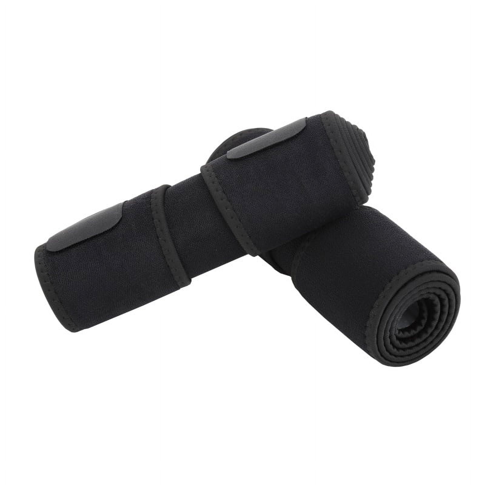 Neoprene body wrap sale