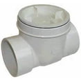 thumbnail image 1 of Neoprene Backflow Preventer Valve, 1 of 1