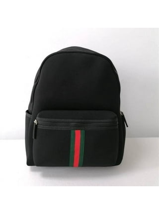 Neoprene Backpacks