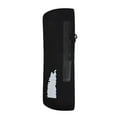 thumbnail image 1 of Neoprene Battery Case E-bike Battery Cover Increased Nighttime Visibility Safe Charging Precaution For Battery Maintenance, 1 of 7