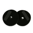 thumbnail image 1 of Professional's Choice Neoprene Bit Guards: Prevent Bit Pinching Black, 1 of 3