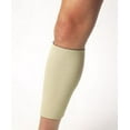 thumbnail image 1 of Neoprene Calf & Shin Splint Brace With Compression Support Sleeve (X-Large), 1 of 2