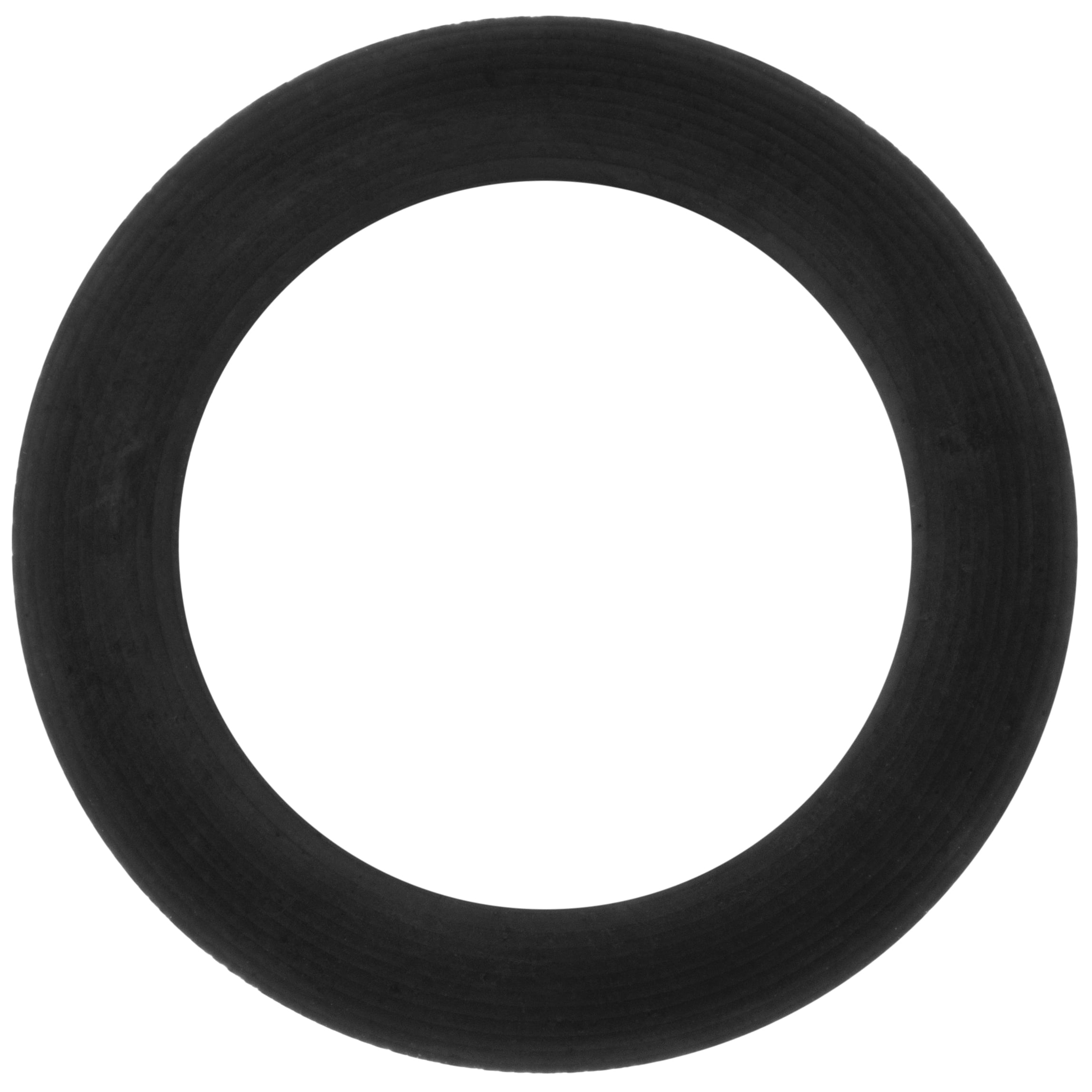 Neoprene Cam and Groove Gasket for 1" Hose Coupling Pack of 10