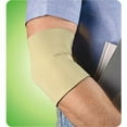 thumbnail image 1 of Neoprene Elbow Sleeve, Extra Large, 1 of 1