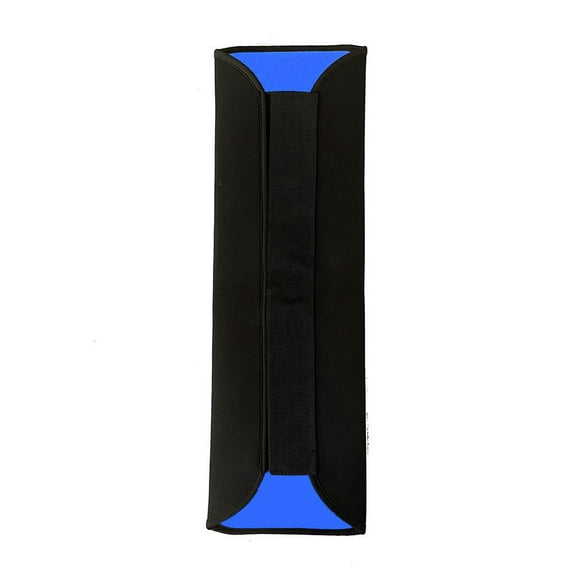 Neoprene Electric Bicycle Battery Cover: Waterproof, Cold - proof, Dust - proof for Winter Riding