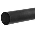 thumbnail image 1 of Manufacturer Varies Neoprene Cord,Diameter 3/4 in,Black ZUSA287750-30, 1 of 1