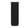 thumbnail image 1 of Neoprene Heat Resistant Storage Bag for Curling and Straightening Tools with Compact and Portable Design, 1 of 6