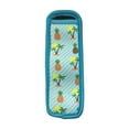 Neoprene Holder With Print Reusable Holders Children'S Holders Moulds