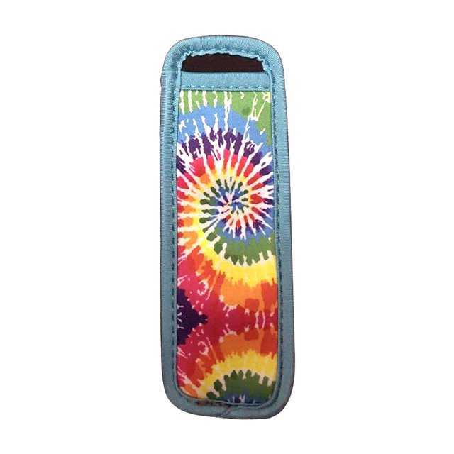 Neoprene Holder With Print Reusable Holders Children S Holders Moulds