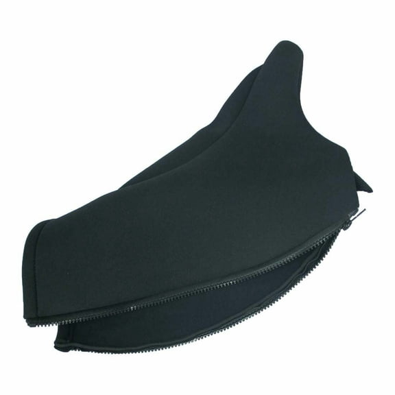 Neoprene Jack Cover Fits For Hi-Lift Jack ARB (NJC) Treme Jack 36 42 48 60 Inch