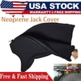 thumbnail image 1 of Neoprene Jack Cover Fits For Hi-Lift Jack ARB (NJC) Treme Jack 36 42 48 60 Inch, 1 of 5