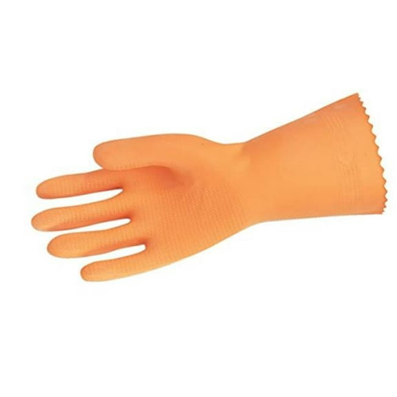 Neoprene & Latex Blend Glove