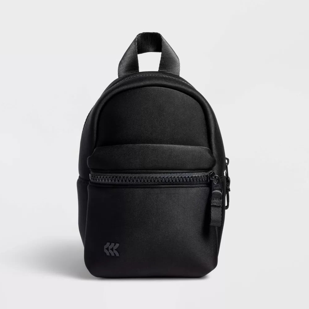backpack kipling city pack mini Kipling Women's City Pack Mini Fashion Backpack Water Resistant