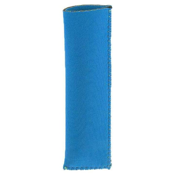 Neoprene Popsicle Holder Icy Pole Ice Lolly Freezer Pop Sleeve Kids Protector