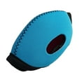 thumbnail image 1 of Neoprene Protective Cover for The Second Stage of The Regulator for The, 1 of 8
