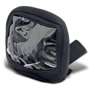 Teknetics Neoprene Rain Cover for Eurotek and Eurotek Pro Metal Detector Housing