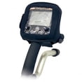 thumbnail image 1 of Neoprene Rain Cover for Omega and G2 Metal Detector Housing, 1 of 2