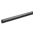 thumbnail image 1 of Neoprene Rubber Edge Trim - Style 6 - 1/32" Wide x 5/32" High Groove - 100 ft. Long, 1 of 1