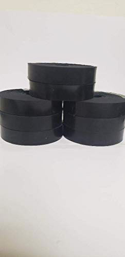 Buy High Quality 5m Long Solid Neoprene Rubber Strip