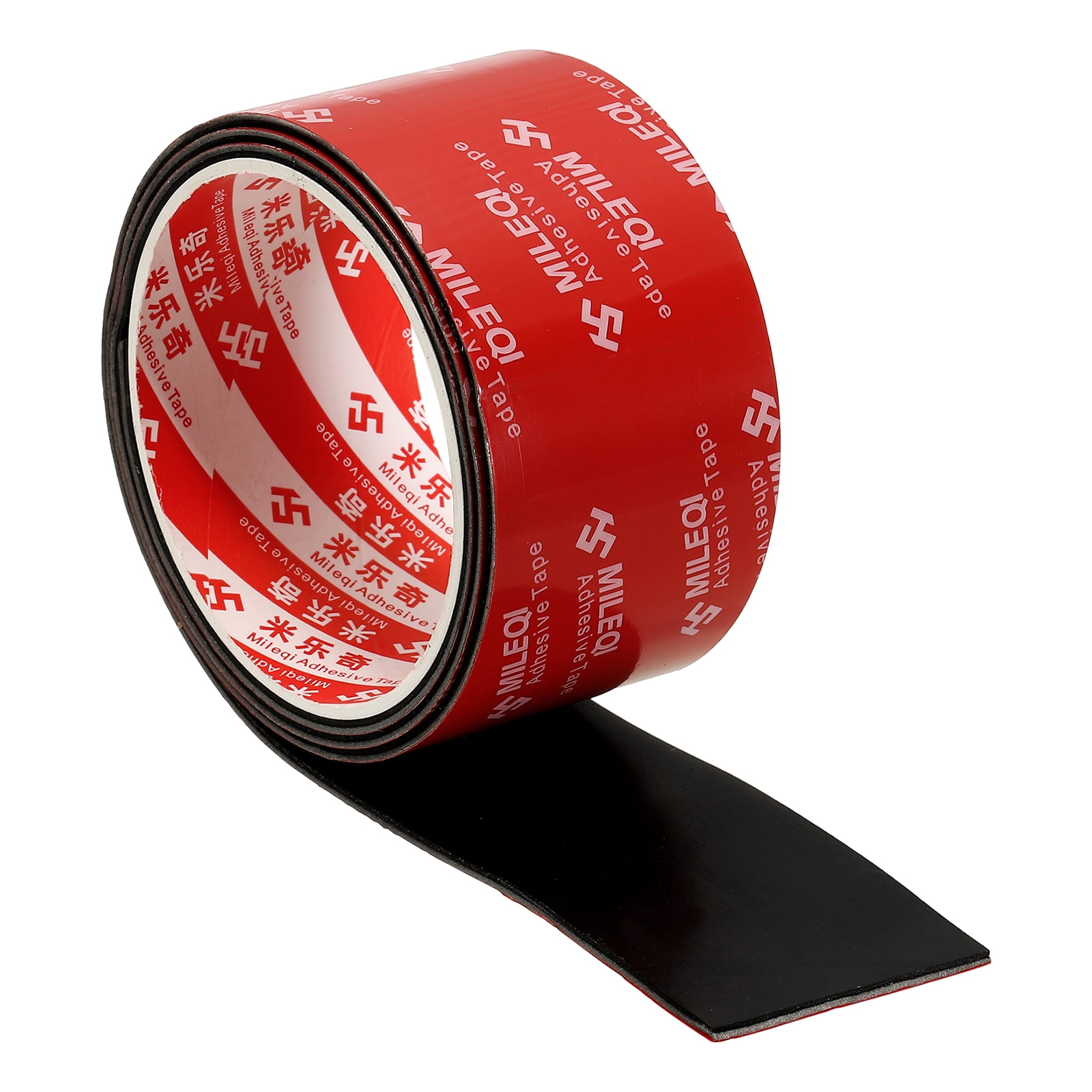 10 Pièces Disques De Coupe Métal 3 X 1/16 X 3/8 - Pour Outil Tournant 20000 Tr/min - ATEpro Neuf