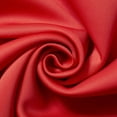 thumbnail image 1 of Neoprene Scuba Fabric - Red 3mm Polyester Spandex 350 GSM 58" By The Yard, 1 of 3