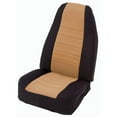thumbnail image 1 of Neoprene Seat Cover - DISCONTINUED, 1 of 6