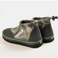 thumbnail image 1 of Neoprene Self-Lock Rock Fishing Antiskid Shoes Men Women Outdoor Hunting Fishing Boots Non Slip River Rock Fishing Shoes Armygreen, 1 of 9