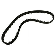 Neoprene Sewing Machine Timing Belt