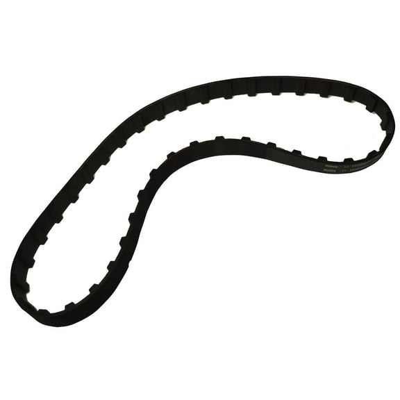 Neoprene Sewing Machine Timing Belt