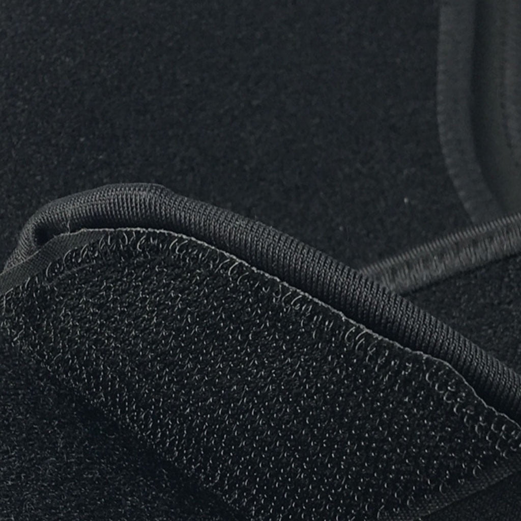 Neoprene Shoulder Support Brace Strap Sports Injury Dislocation