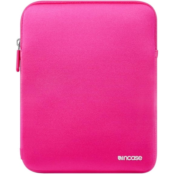 Neoprene Sleeve
