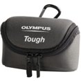 thumbnail image 1 of Neoprene Tough Case (Gray), 1 of 2