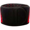thumbnail image 1 of Neoprene Underbelt (7mm) by CERBERUS Strength, 1 of 7