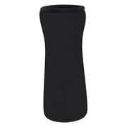 Collapsible Neoprene Insulated Bottle Sleeve for 12-32oz Water Bottle, Thermal Drink Holder for Water Bottles/Cups, Portable Lightweight Reusable Cooler Covers for Outdoor Camping Travel