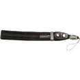 thumbnail image 1 of Neoprene Wrist Strap for Compact Cameras, 1 of 2