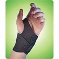 thumbnail image 1 of Neoprene Wrist Support, 1 of 1